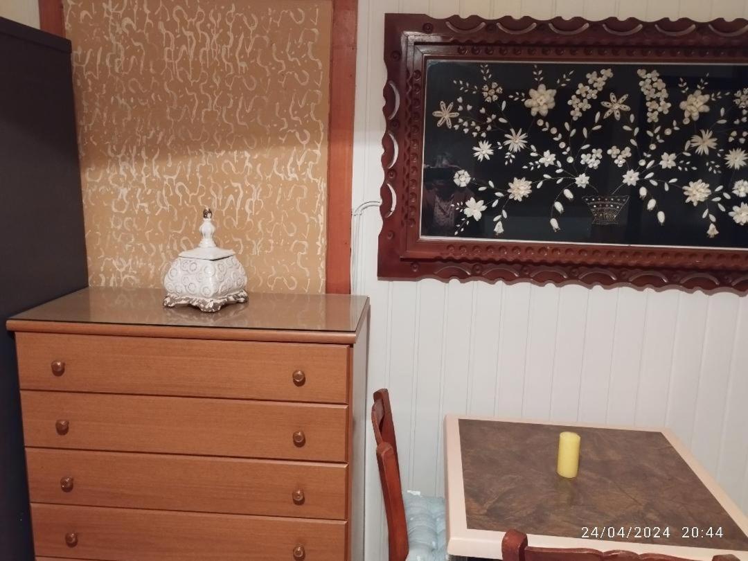 Erini Room Kissamos Bagian luar foto